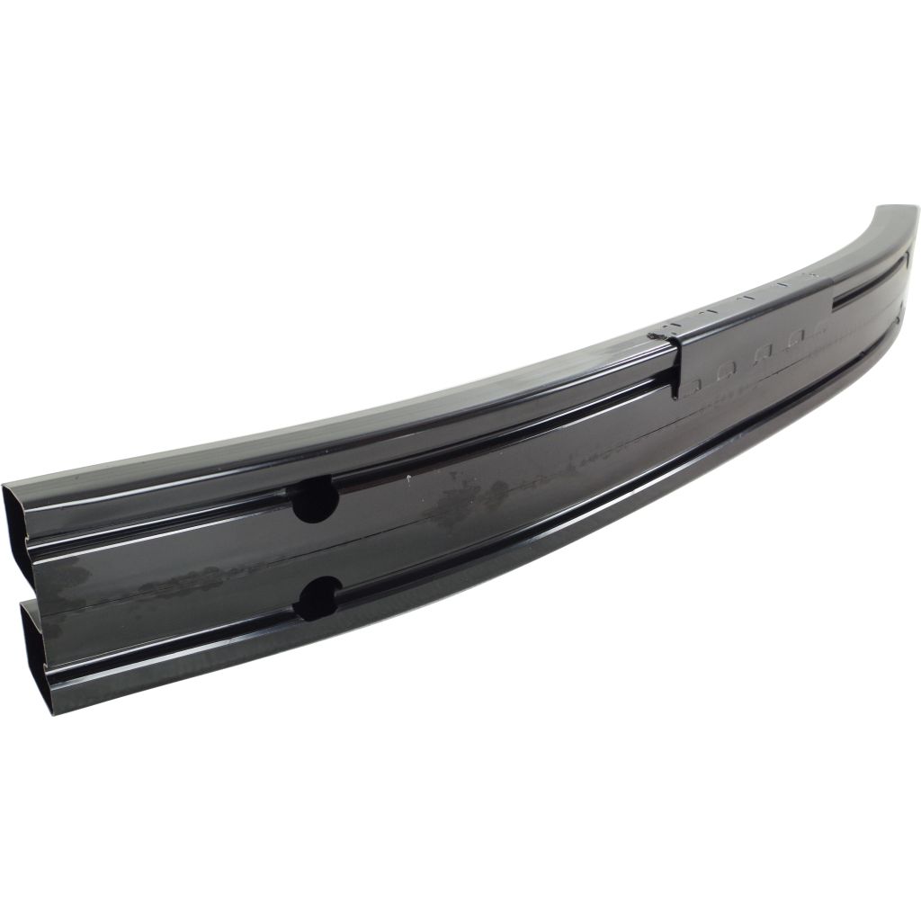 HONDA CIVIC COUPE REAR BUMPER REINFORCEMENT OEM#71530TR0A00 2012-2013 PL#HO1106188