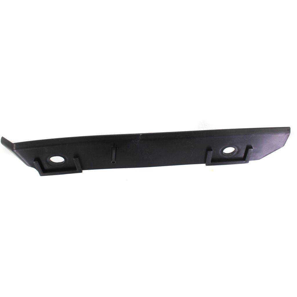 PONTIAC G6 FRONT BUMPER COVER SIDE SUPPORT LEFT (Driver Side) OEM#20819715 2005-2010 PL#GM1042111