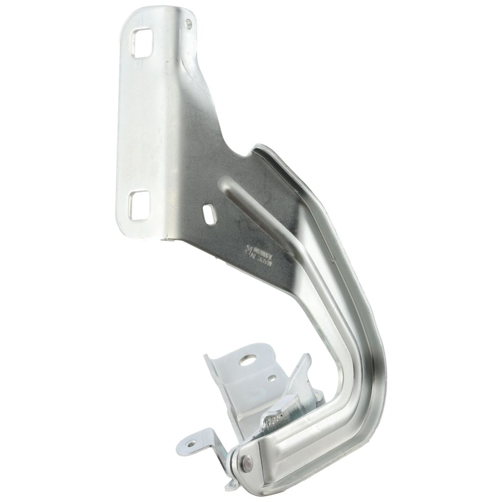 FORD TRUCKS & VANS EXPLORER HOOD HINGE RIGHT (Passenger Side) OEM#BB5Z16796A 2011-2015 PL#FO1236155