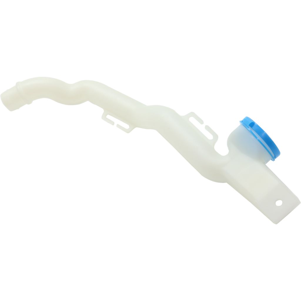 HONDA CIVIC COUPE WASHER TANK INLET W/CAP OEM#76805TBAA01-PFM 2016-2021 PL#HO1289112