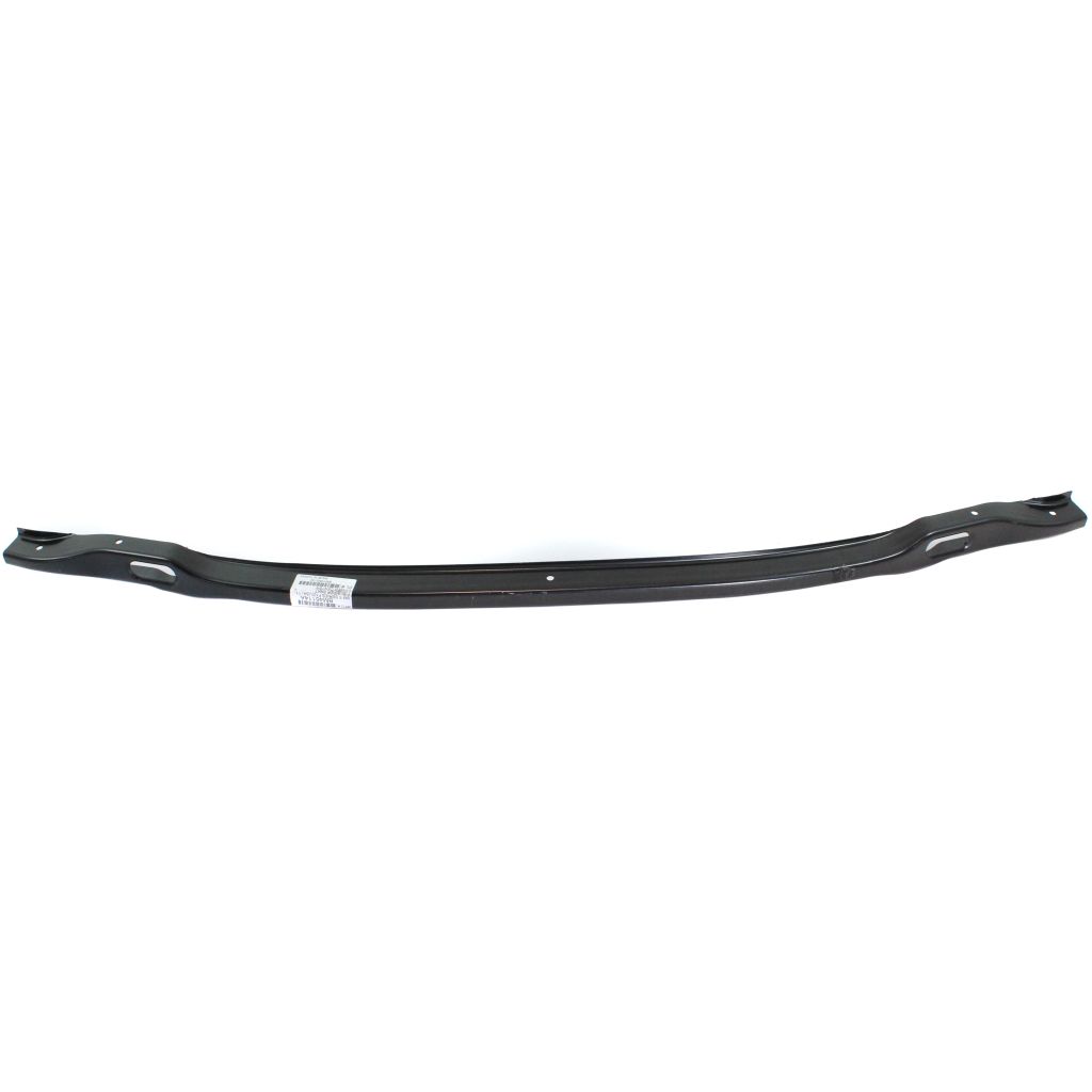 BMW BMW 5 SERIES HYBRID FRONT BUMPER RETAINER CENTER OEM#51117203078 2012-2016 PL#BM1065100