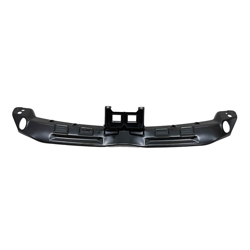 SUBARU ASCENT FRONT BUMPER ABSORBER UPPER (STEEL) OEM#57705XC05A 2023-2025 PL#SU1041112