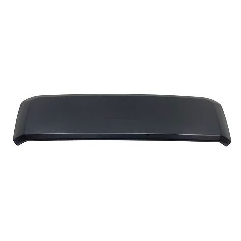 TOYOTA TACOMA HOOD SCOOP PRM OEM#7618104900 2016-2023 PL#TO1231104