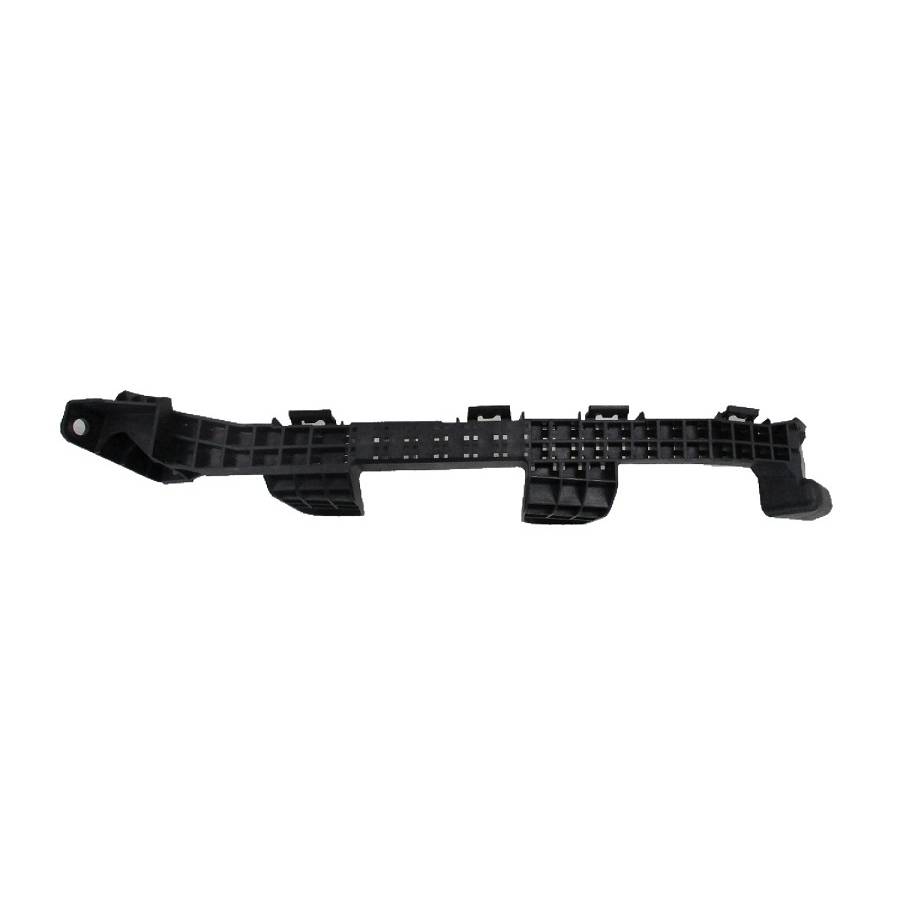HONDA CIVIC SEDAN FRONT BUMPER COVER SIDE BEAM LEFT (Driver Side) (INNER) **CAPA** OEM#71290T20A00 2022-2025 PL#HO1042147C