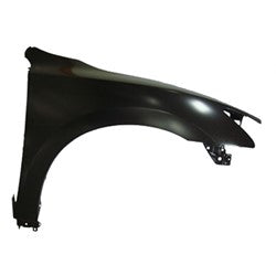 NISSAN(DATSUN) MAXIMA FENDER RIGHT (Passenger Side) OEM#631009N15A 2009-2015 PL#NI1241194