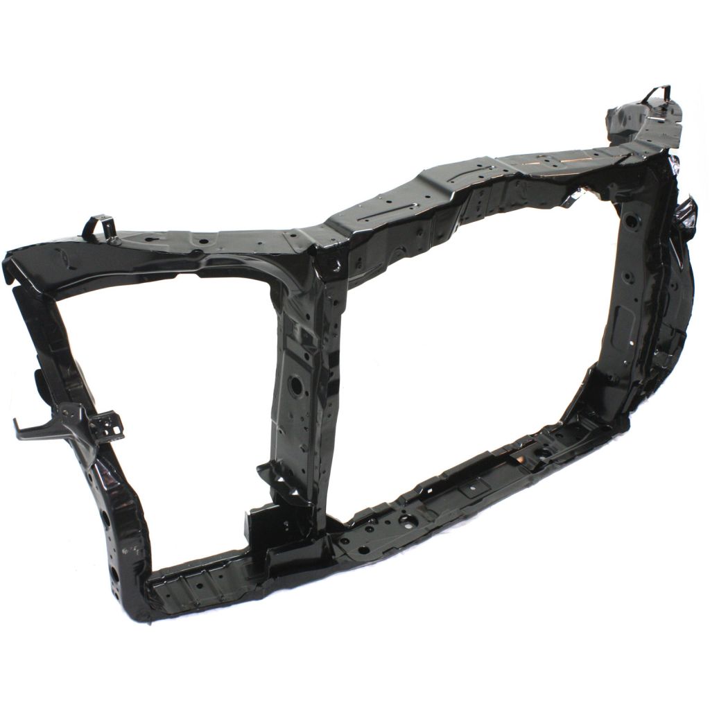 HONDA PILOT RADIATOR SUPPORT ASSEMBLY OEM#60400SZAA00ZZ 2009-2015 PL#HO1225175