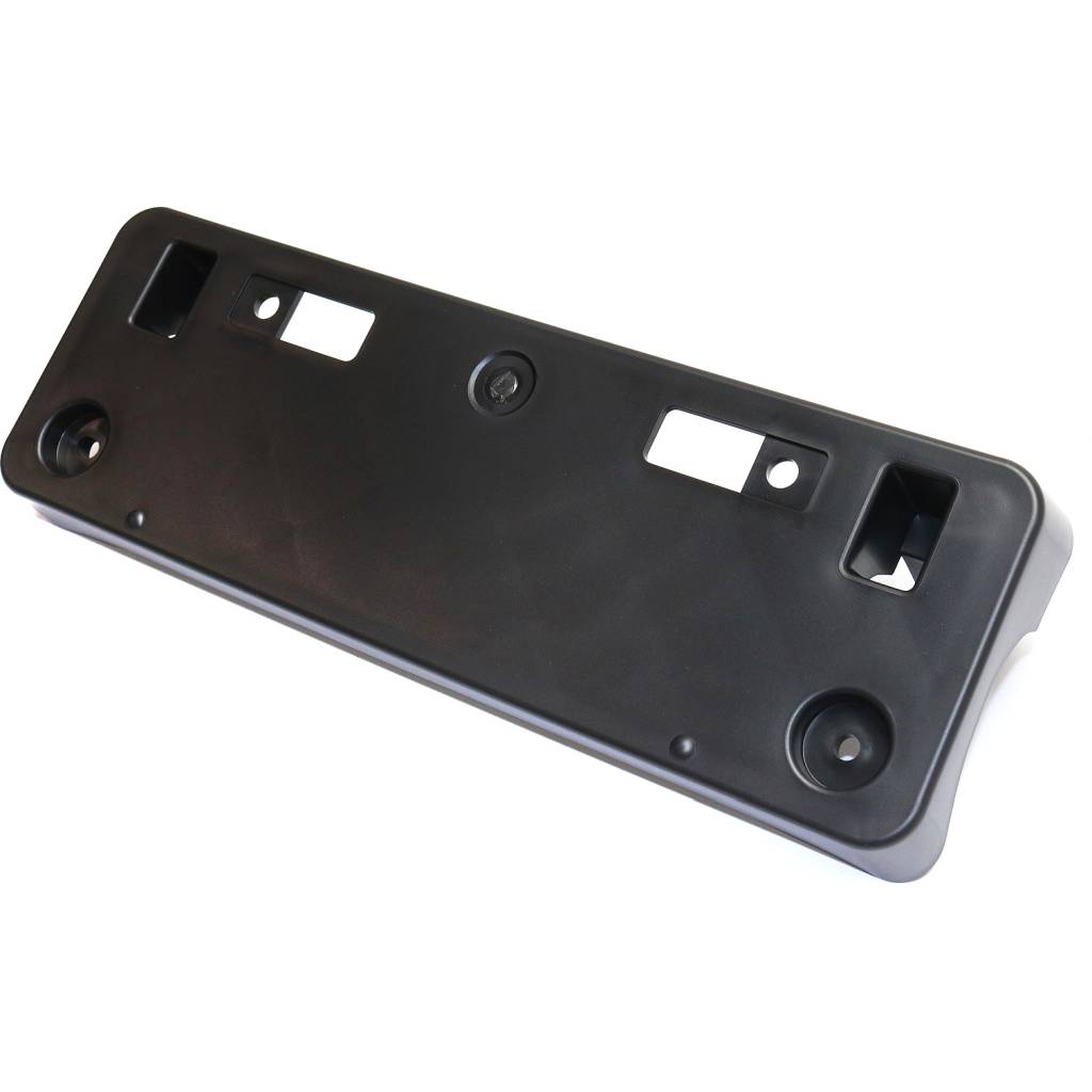 LEXUS NX 300h FRONT LICENSE BRACKET OEM#5211478090 2015-2017 PL#LX1068120