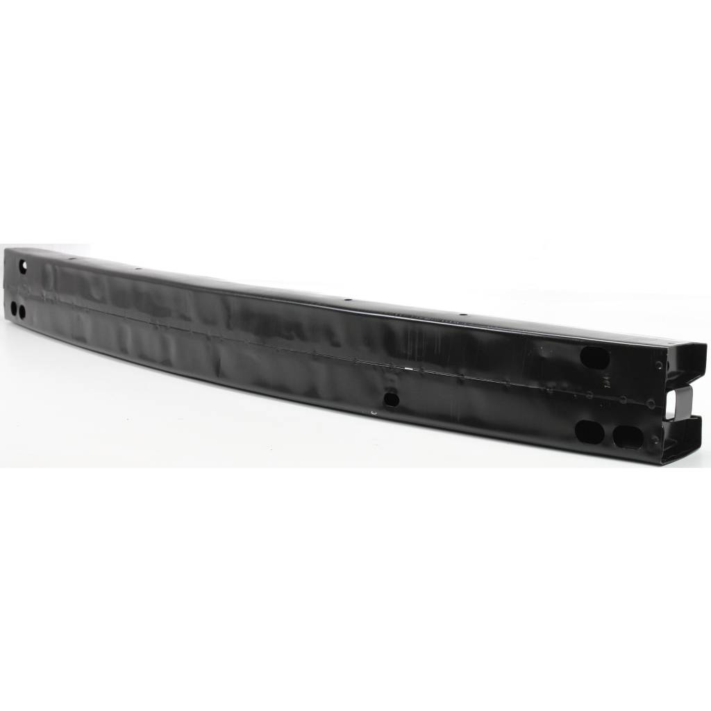 NISSAN(DATSUN) MAXIMA FRONT BUMPER REINFORCEMENT (STEEL) OEM#620308J000 2004-2008 PL#NI1006160