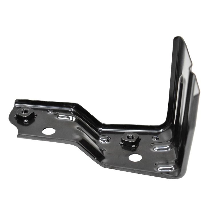 TOYOTA TACOMA FENDER BRACKET RIGHT (Passenger Side) OEM#5372104020 2016-2023 PL#TO1225505