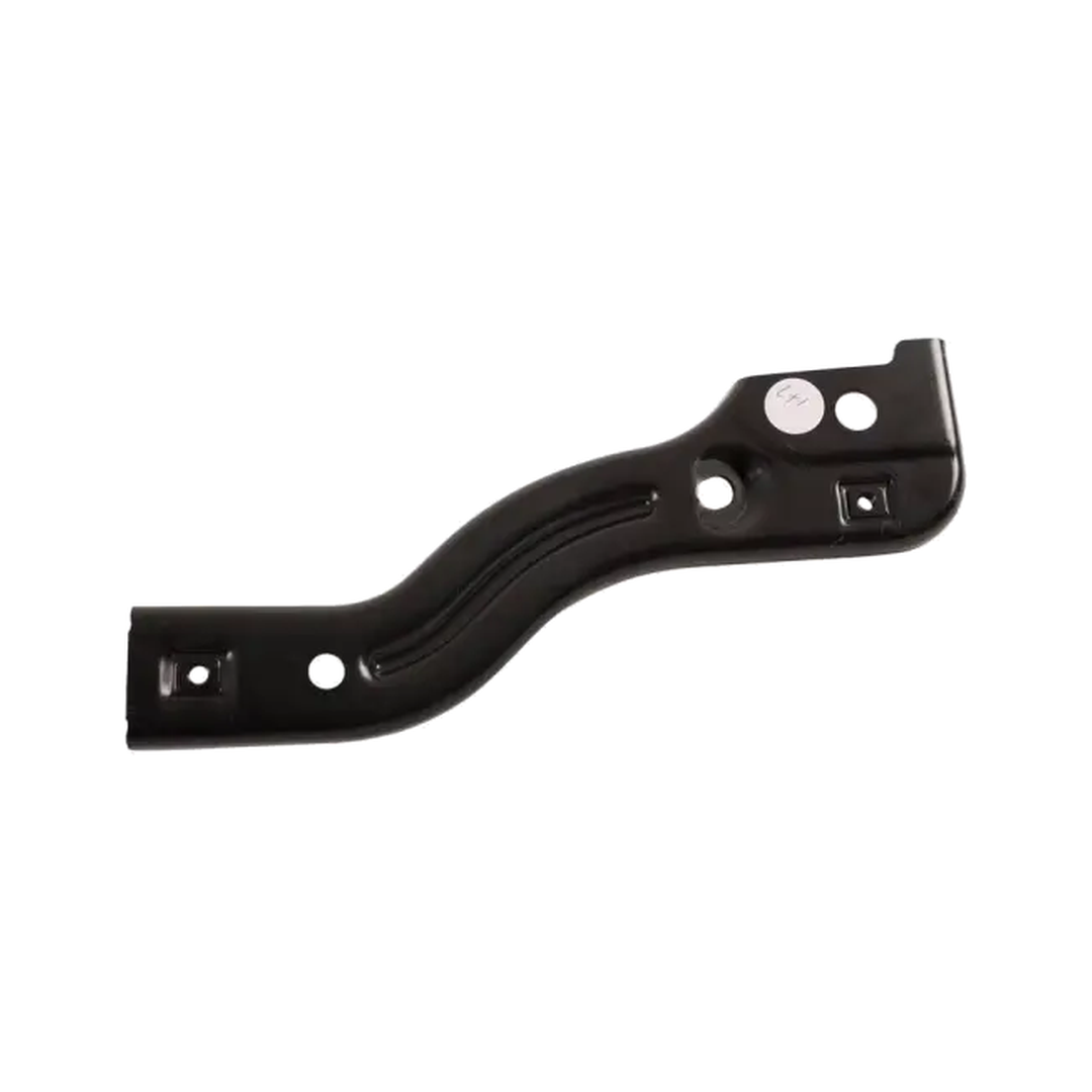 GM TRUCKS & VANS SIERRA/PU 2500/3500 FRONT BUMPER LOWER BRACKET LEFT (Driver Side) (Driver Side) INNER OEM#84683448 2020-2023 PL#GM1062153