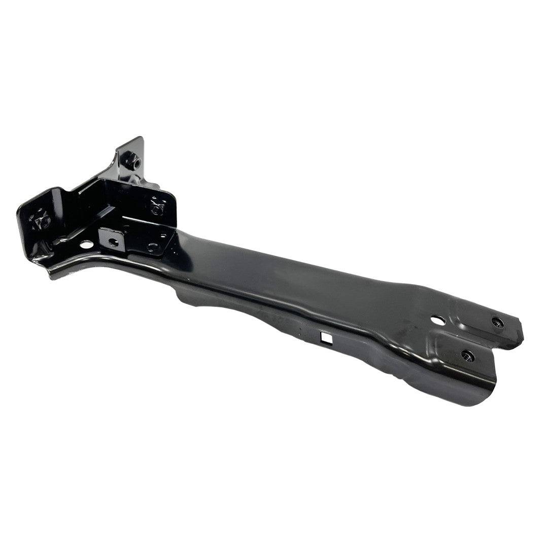 AUDI S3 FENDER BRACKET LEFT (Driver Side) OEM#8Y0821131 2022-2024 PL#AU1244108