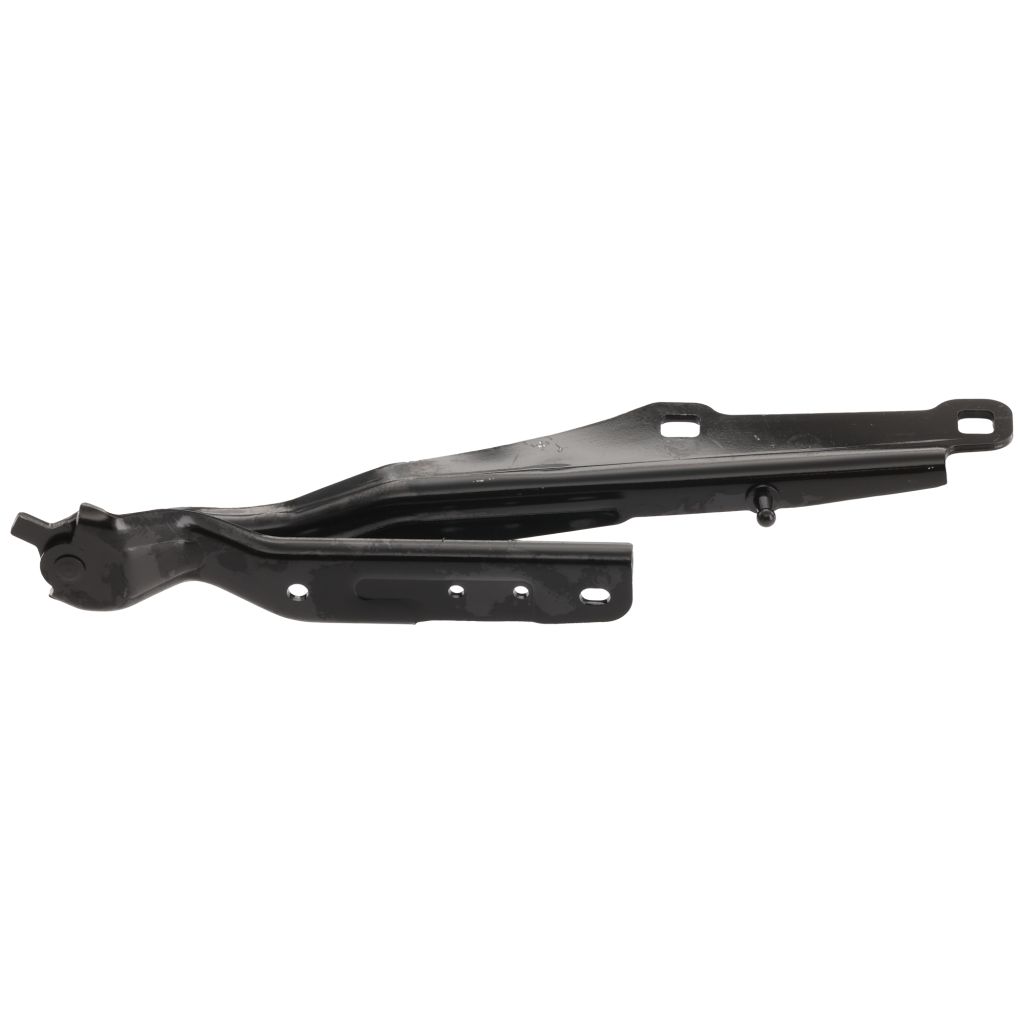 DODGE CHARGER HOOD HINGE RIGHT (Passenger Side) OEM#55113550AG 2015-2023 PL#CH1236117