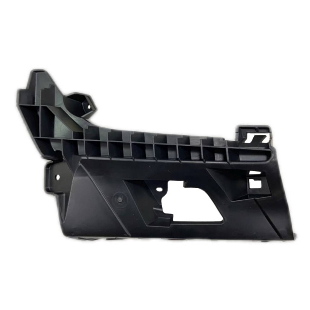 AUDI Q5 / SQ5 (SPORTBACK) FRONT BUMPER COVER MOUNT PLATE LEFT (Driver Side) OEM#80A807095E 2021-2025 PL#AU1042113
