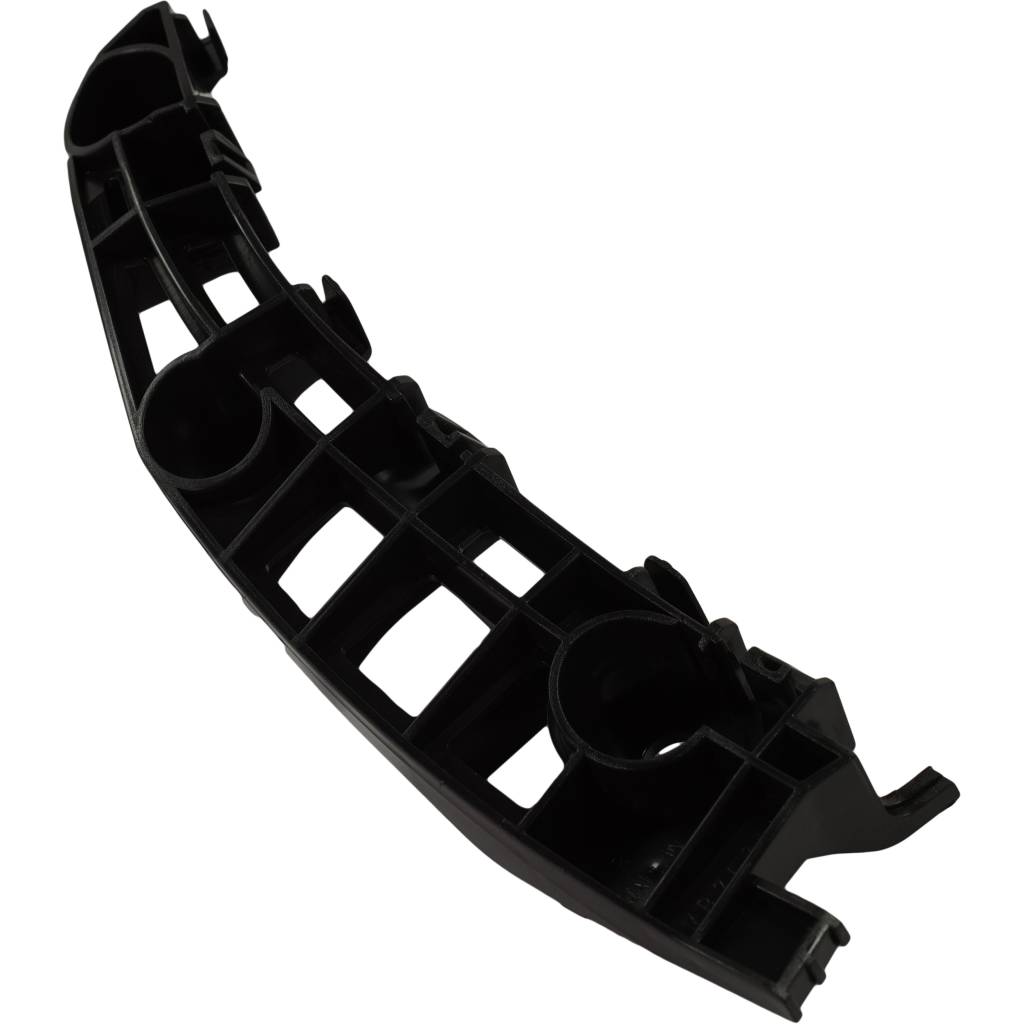 MITSUBISHI OUTLANDER PHEV FRONT BUMPER COVER BRKT RIGHT (Passenger Side) OEM#6400H314 2018-2022 PL#MI1033106