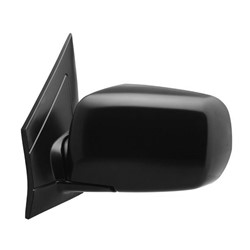 ACURA MDX DOOR MIRROR LEFT (Driver Side) PWR/HTD (W/MEMORY) OEM#76250S3VA14ZA 2001-2006 PL#AC1320104
