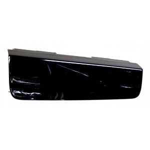TOYOTA RAV4 HYBRID FRONT BUMPER TOW HOOK COVER RIGHT (Passenger Side) (SE/XSE)(JAPAN) OEM#5328542140C0 2019-2024 PL#TO1029145