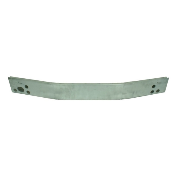 NISSAN(DATSUN) LEAF FRONT BUMPER REINFORCEMENT (ALUMINUM) OEM#620323NA0A 2011-2012 PL#NI1006232