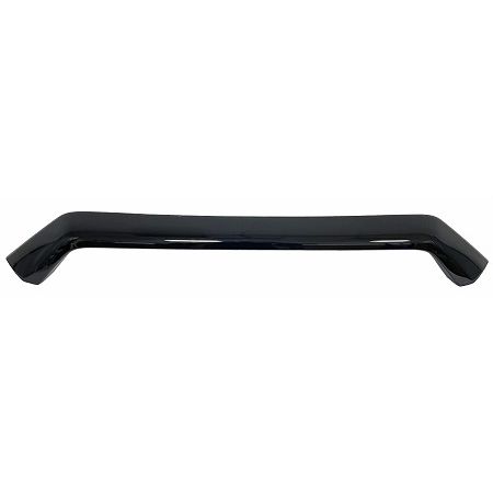 TOYOTA 4RUNNER GRILLE UPPER MLDG PRIMED (TRD-PRO)(OUTER GRILLE) OEM#PZ32735054C1 2015-2019 PL#TO1202102