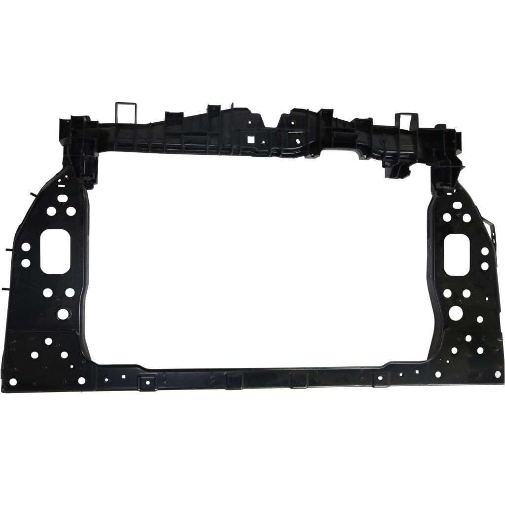 FIAT 500X (FIAT) RADIATOR SUPPORT**CAPA** OEM#68323405AA 2016-2018 PL#FI1225102C