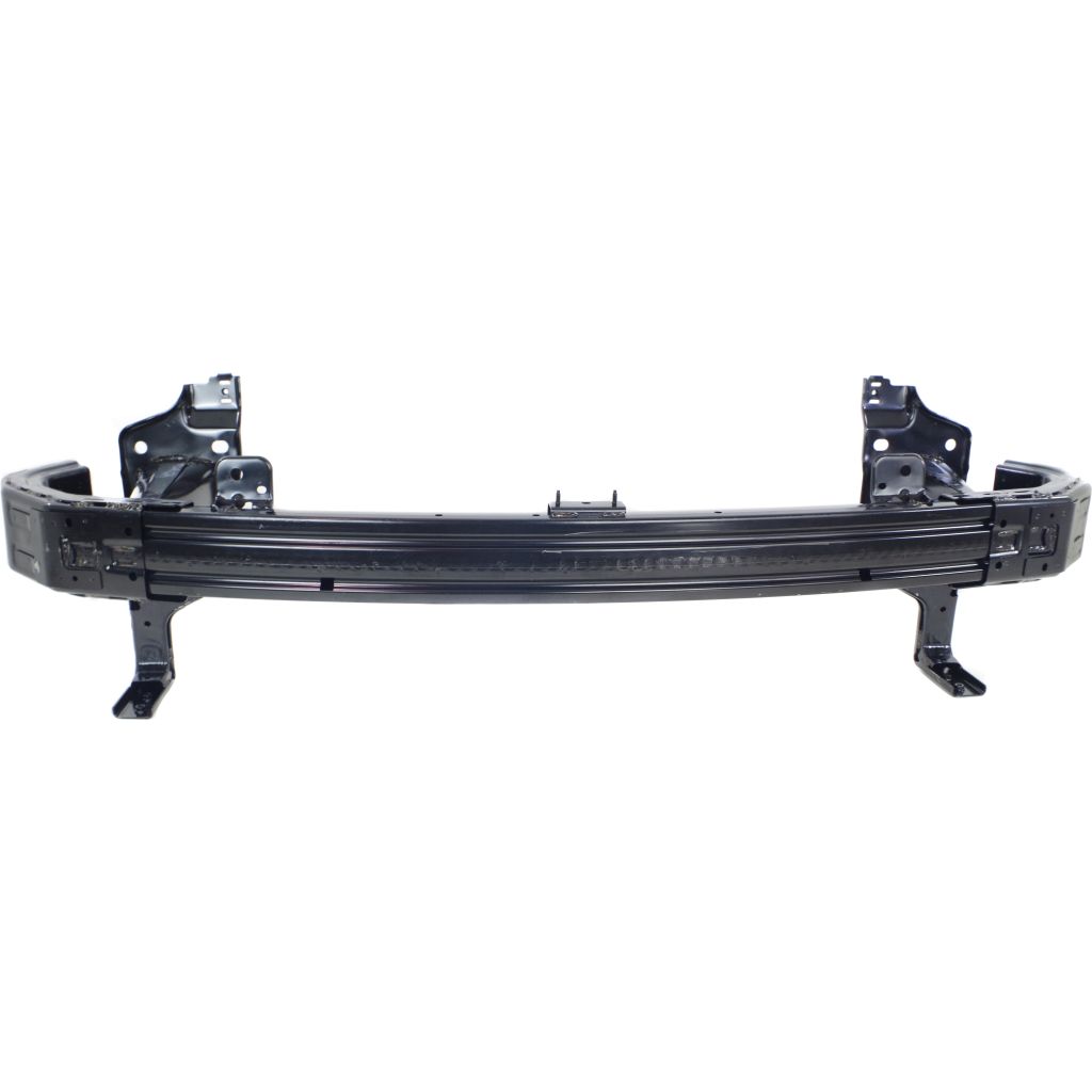 FORD TRUCKS & VANS EDGE FRONT BUMPER REINFORCEMENT OEM#FT4Z5810852C 2015-2018 PL#FO1006270