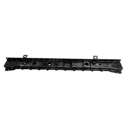 GM TRUCKS & VANS CITY EXPRESS TIE BAR LOWER OEM#19317955 2015-2018 PL#GM1225312