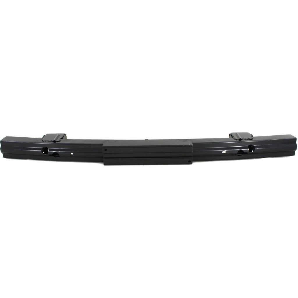 HONDA ACCORD SEDAN REAR BUMPER REINFORCEMENT (USA Built) OEM#71530SDAA10ZZ 2006-2007 PL#HO1106170