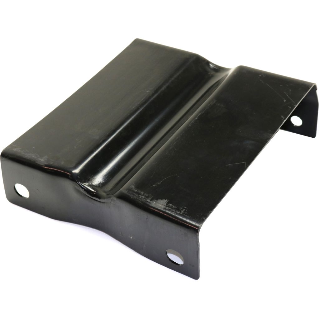 GM TRUCKS & VANS CHEVY/GMC/VAN(Express/Savana) FRONT CENTER BRACKET (REINF CENTER) **CAPA** OEM#15753328 2003-2025 PL#GM1006436C