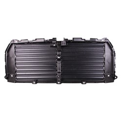 FORD TRUCKS & VANS FORD/PU (F150 SVT RAPTOR) RADIATOR ACTIVE SHUTTER OEM#FL3Z8475F 2017 PL#FO1206116
