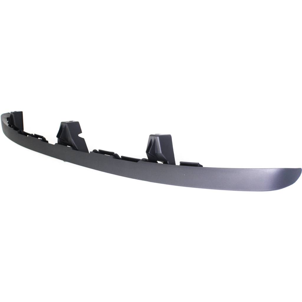 FORD TRUCKS & VANS ESCAPE HYBRID FRONT BUMPER SPOILER OEM#9L8Z17626A 2008-2012 PL#FO1093110