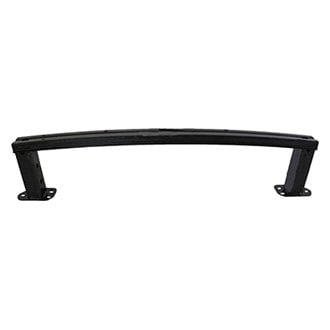 BUICK ENCORE FRONT BUMPER REINFORCEMENT LOWER OEM#42607558 2013-2022 PL#GM1007113