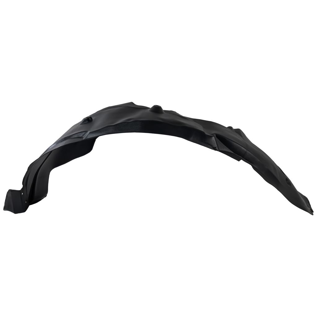 CHRYSLER 200 SEDAN FENDER LINER RIGHT (Passenger Side) **CAPA** OEM#4389812AF 2011 PL#CH1249131C
