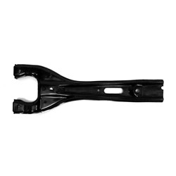 SUBARU IMPREZA WRX/STI HOOD LATCH SUPPORT OEM#53029FG0009P 2008-2014 PL#SU1234103