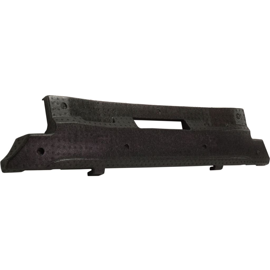 LEXUS RX 350 REAR BUMPER ABSORBER OEM#526150E020 2010-2015 PL#LX1170101