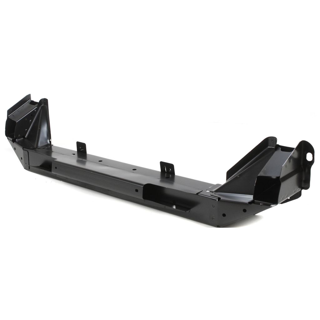 HONDA CRV FRONT BUMPER REINFORCEMENT (EXCLX 2WD) OEM#71130S10A01 1997-2001 PL#HO1006144