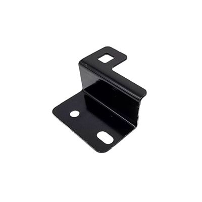 GM TRUCKS & VANS TAHOE FRONT BUMPER SIDE SUPPORT BRACE RIGHT (Passenger Side) OEM#84832665 2021-2025 PL#GM1043180
