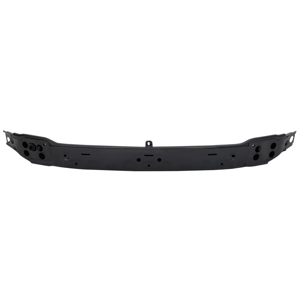 CHEVROLET CRUZE HATCHBACK FRONT BUMPER REINFORCEMENT OEM#39059599 2017-2019 PL#GM1006693