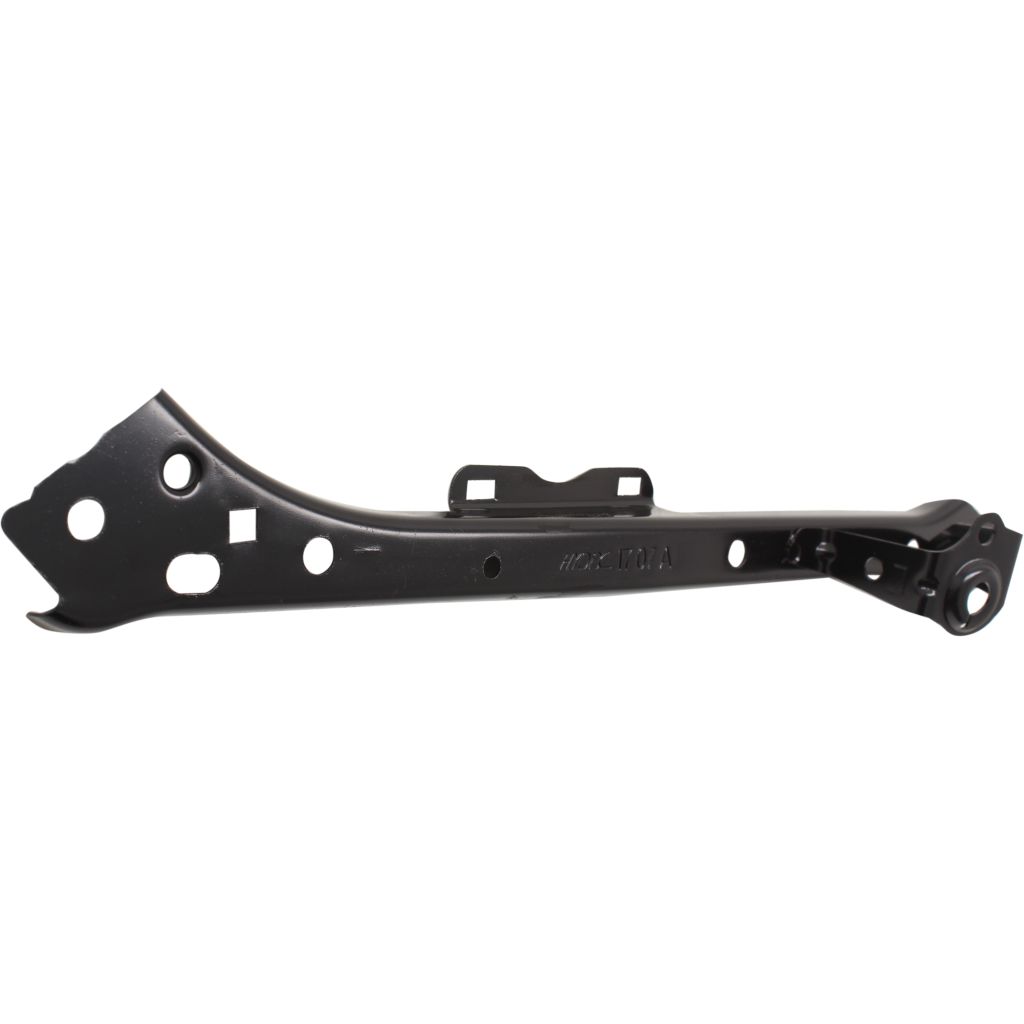 CHEVROLET CRUZE SEDAN UPPER TIE BAR LEFT (Driver Side) (USA)**CAPA** OEM#84085159 2016-2019 PL#GM1225350C