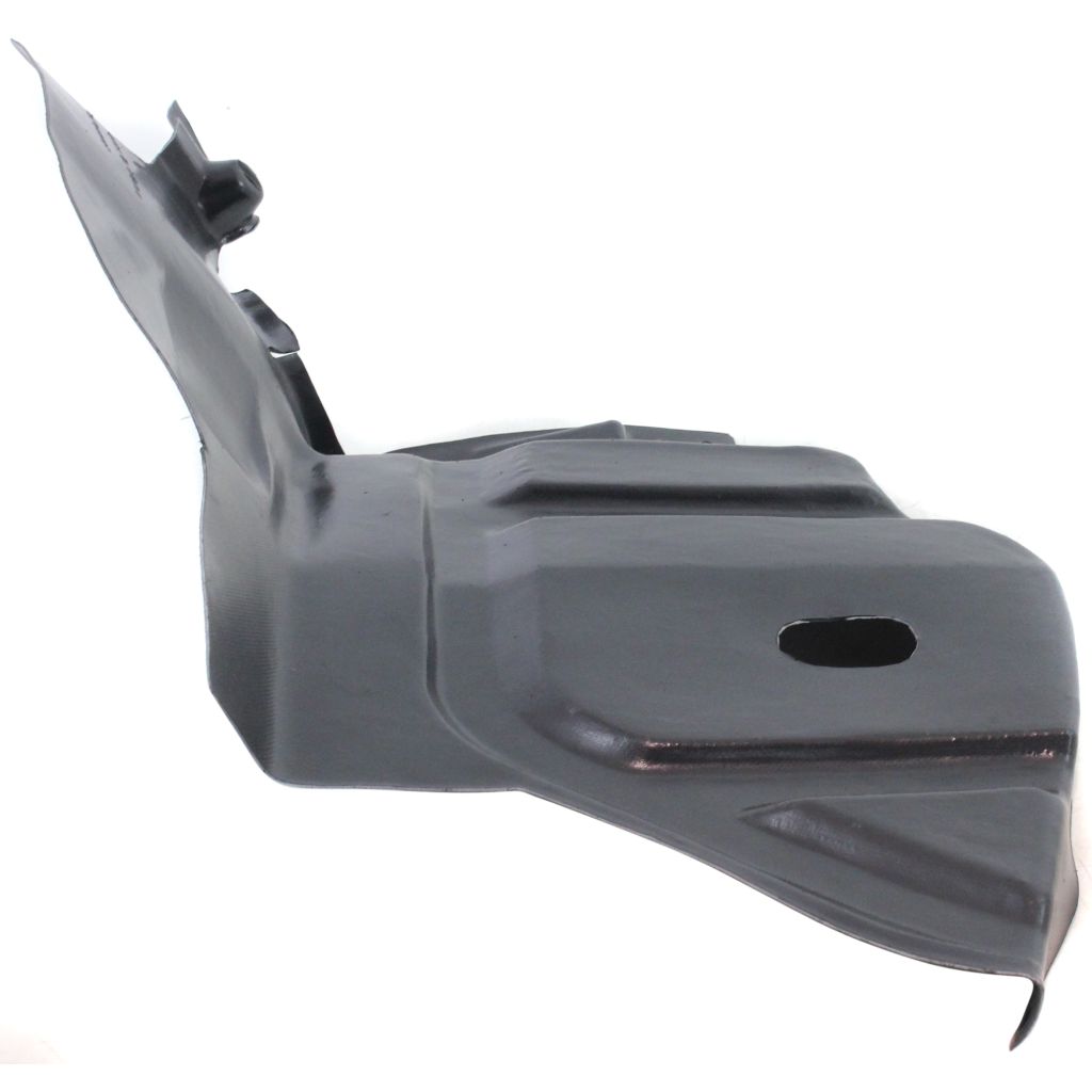 DODGE NEON/SX 2.0 FRONT SPLASH SHIELD RIGHT (Passenger Side) OEM#5008389AC 2000-2005 PL#CH1228101