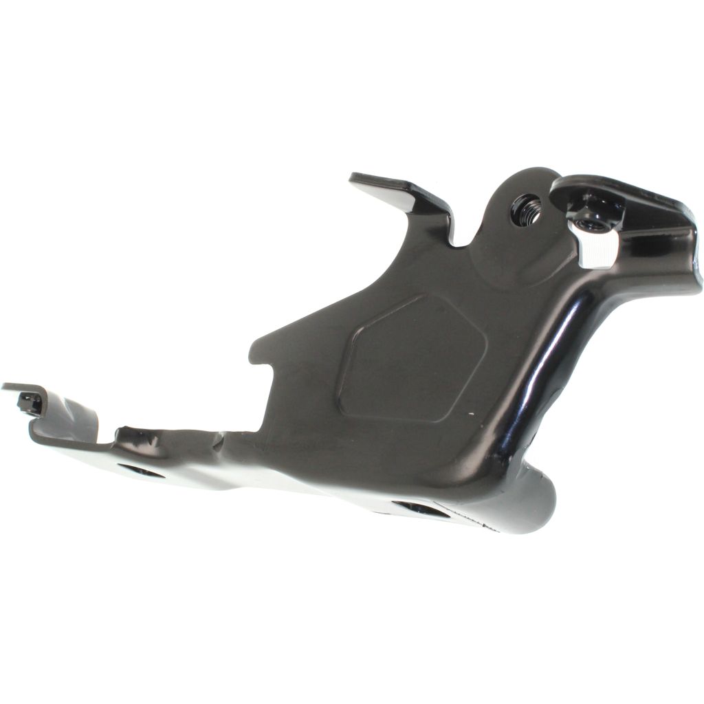 GM TRUCKS & VANS TERRAIN /TERRAIN DENALI (GMC) HOOD HINGE LOWER SIDE RIGHT (Passenger Side) OEM#25802950 2010-2017 PL#GM1236199