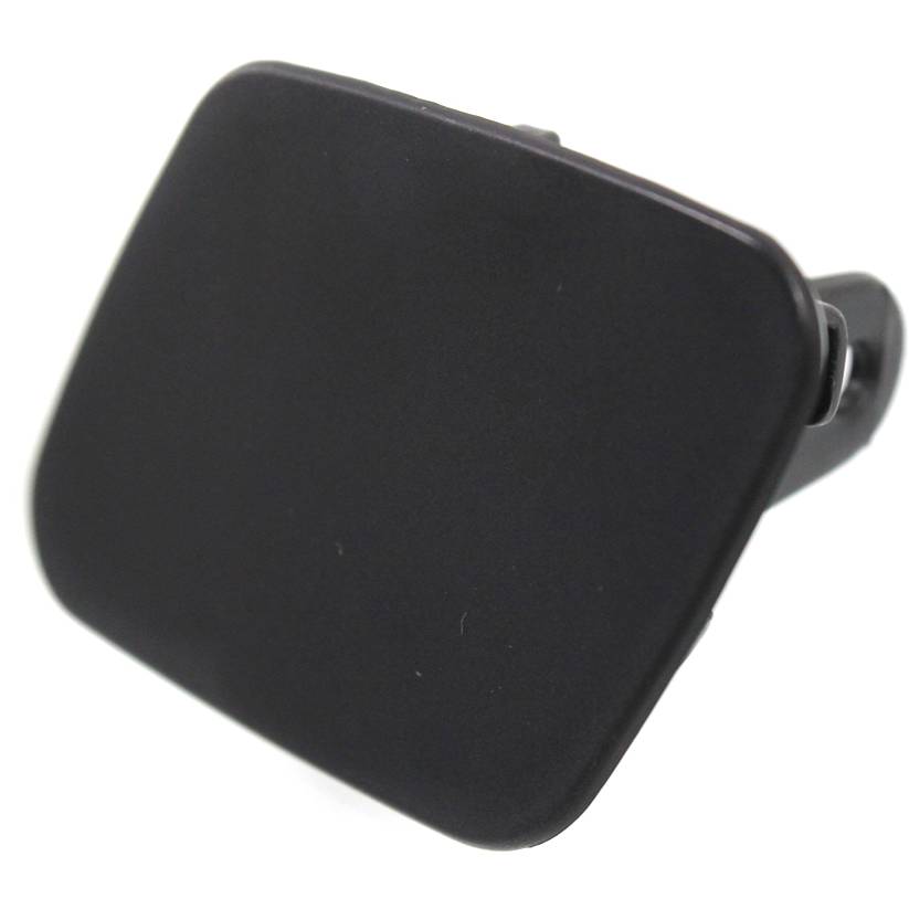 BMW BMW X5 HEAD LAMP WASHER COVER LEFT (Driver Side) OEM#51657199141 2011-2013 PL#BM1048101