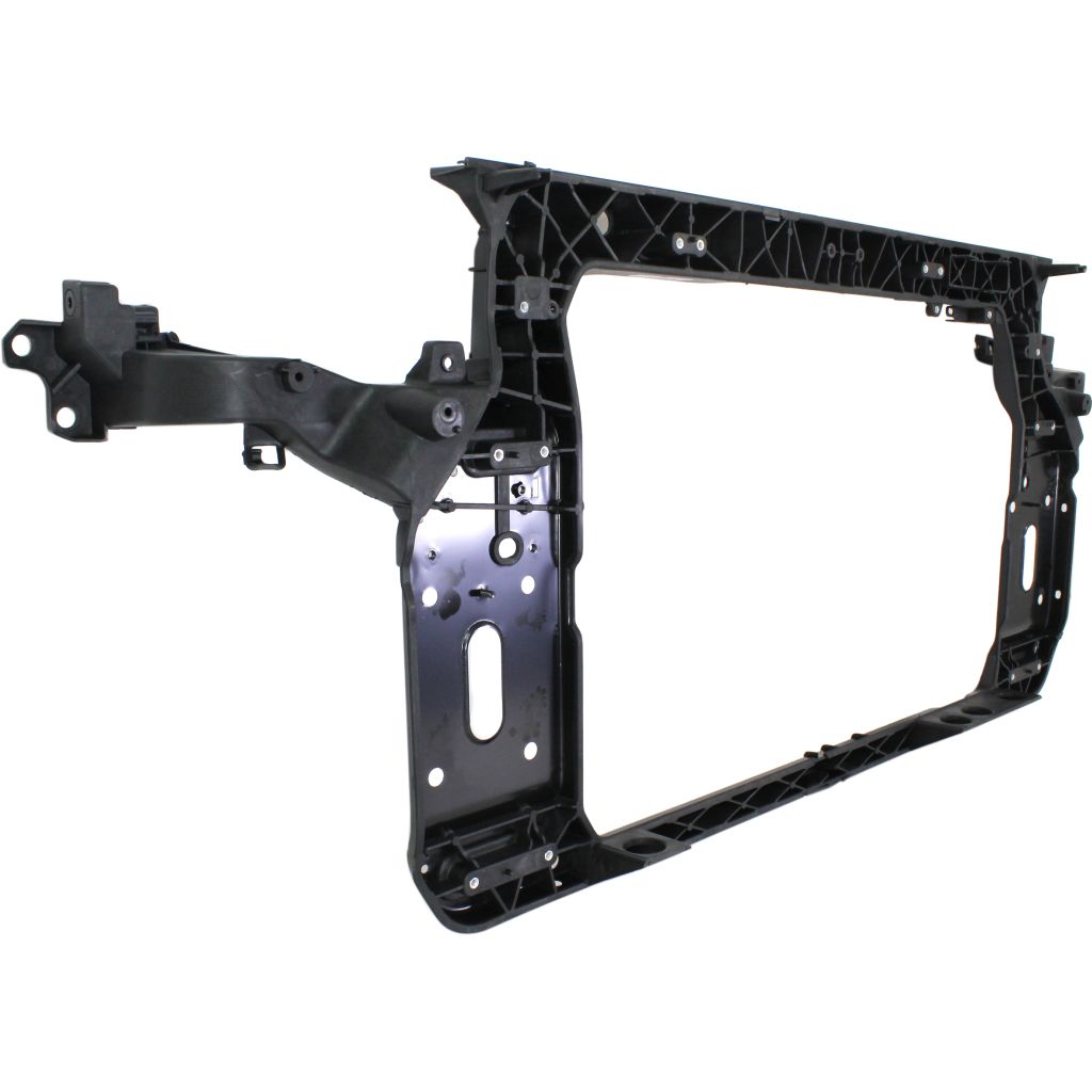 KIA SPORTAGE RADIATOR SUPPORT ASSEMBLY OEM#641013W000 2011-2016 PL#KI1225155