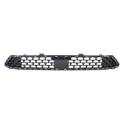 HYUNDAI SANTA FE FRONT BUMPER GRILLE (SE/SEL) OEM#86530S2600 2021-2023 PL#HY1036156