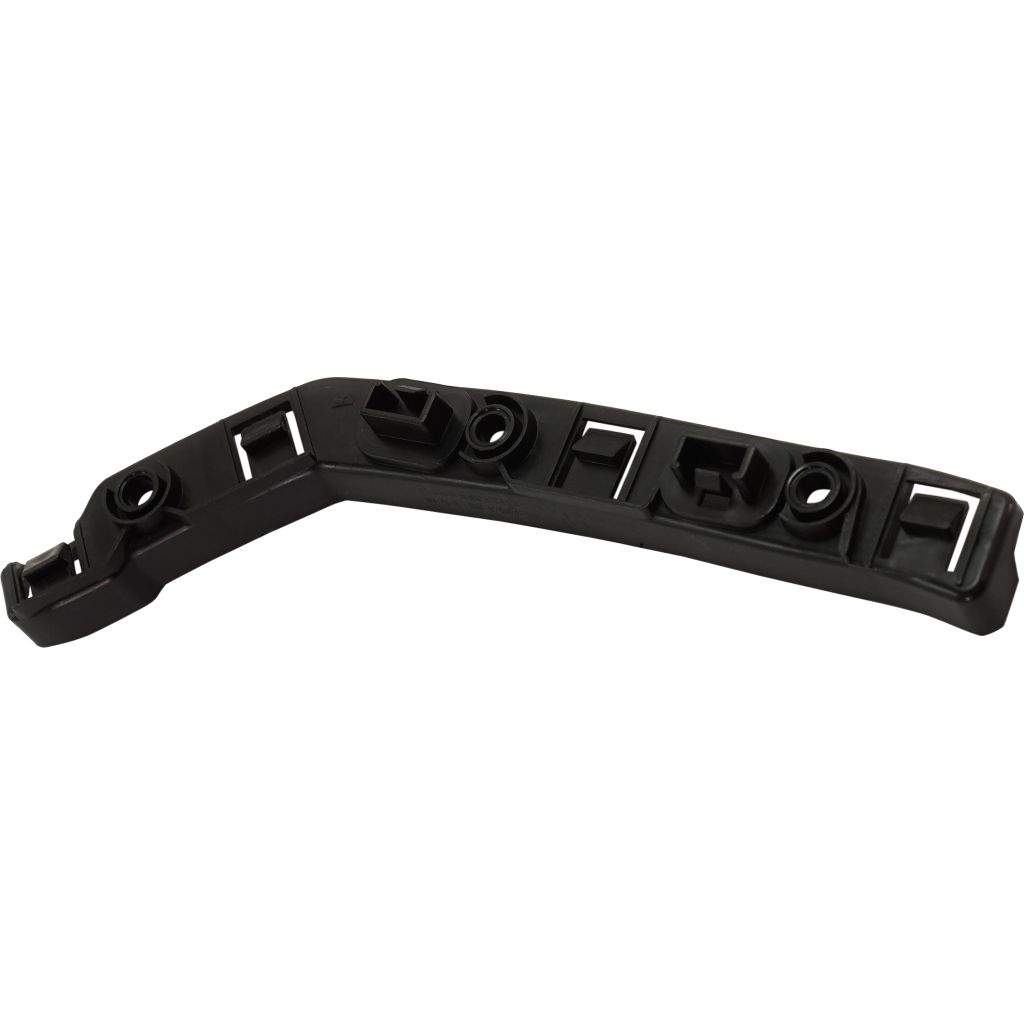 JEEPVEHICLE RENEGADE REAR BUMPER COVER UPPER BRACKET RIGHT (Passenger Side) (PLASTIC) OEM#68255521AA 2019-2023 PL#CH1143107