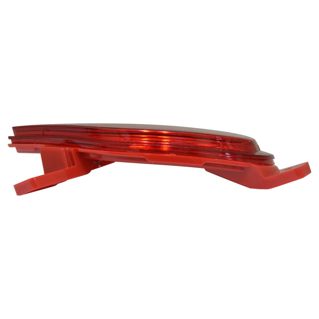 GM TRUCKS & VANS TRAX REAR REFLECTOR RIGHT (Passenger Side) OEM#42598151 2017-2022 PL#GM2831102