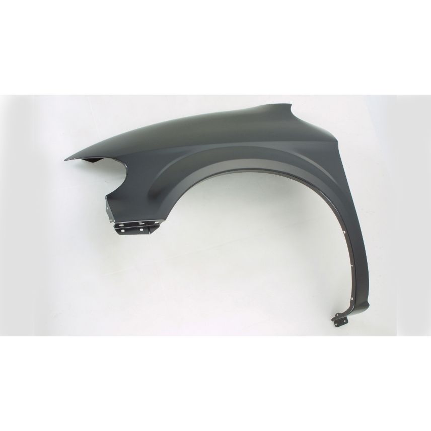 DODGE TRUCKS & VANS VOYAGER FENDER RIGHT (Passenger Side) OEM#5018442AA 2001-2003 PL#CH1241228