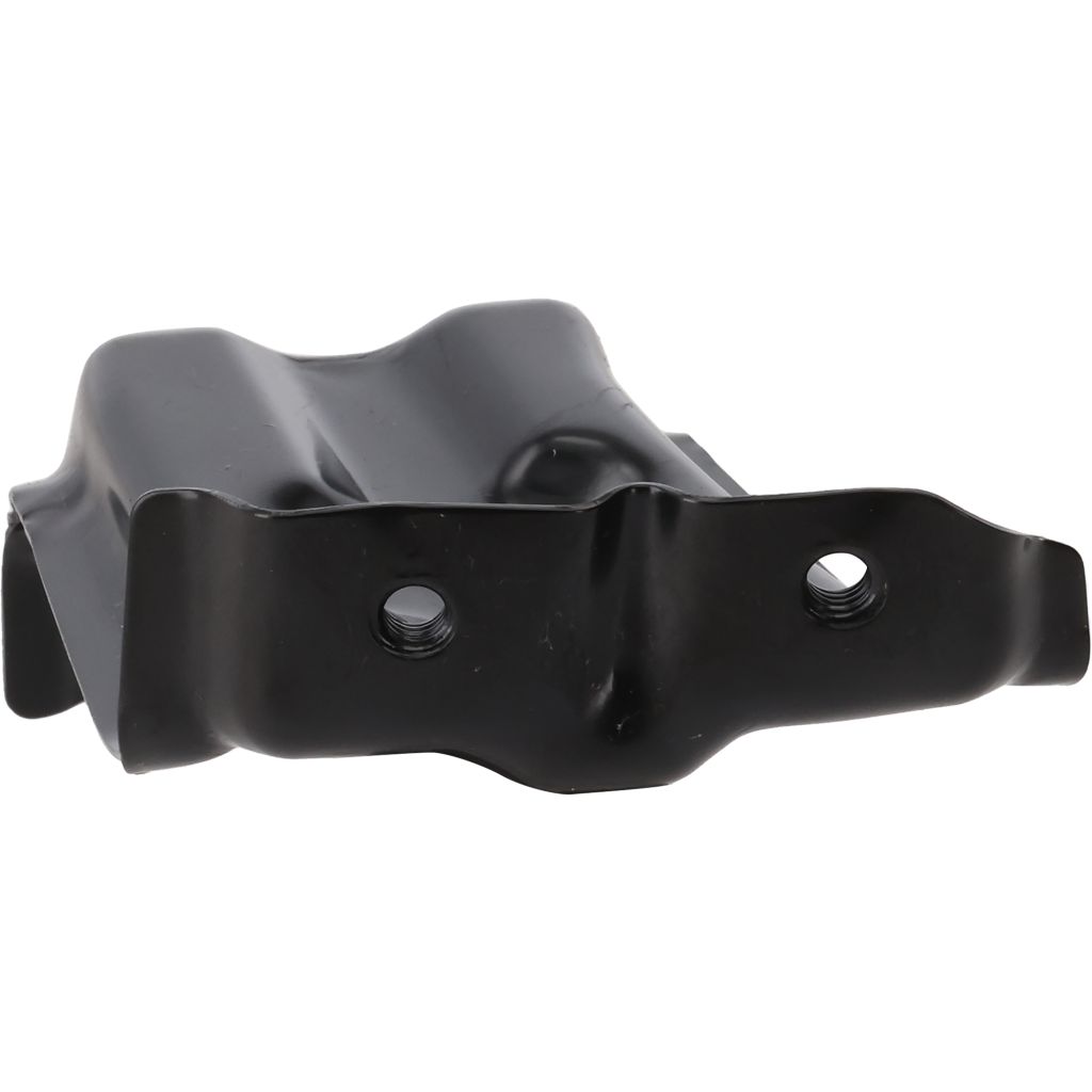 HONDA CIVIC COUPE FENDER BRACKET RIGHT (Passenger Side) (FENDER STAY) OEM#60212SNAA00ZZ 2006-2011 PL#HO1245105