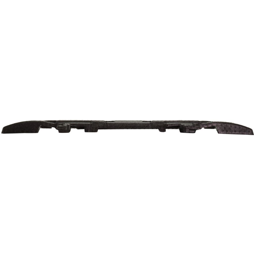 KIA NIRO PLUG-IN HYBRID FRONT BUMPER ABSORBER OEM#86520G5100 2018-2019 PL#KI1070158