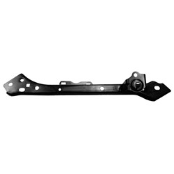 CHEVROLET CRUZE SEDAN UPPER TIE BAR LEFT (Driver Side) (USA)**CAPA** OEM#84085159 2016-2019 PL#GM1225350C