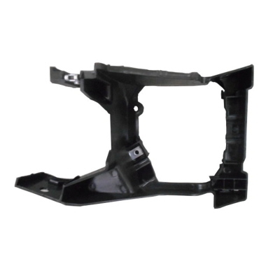 SUBARU FORESTER FOG LAMP BRACKET LEFT (Driver Side) (2.5L) OEM#84927SG030 2017-2018 PL#SU2602101