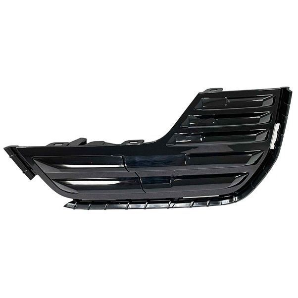GM TRUCKS & VANS TERRAIN FOG LAMP COVER LEFT (Driver Side) (Driver Side) (WO/FOG)(SLE) OEM#84680923 2022-2024 PL#GM1038315